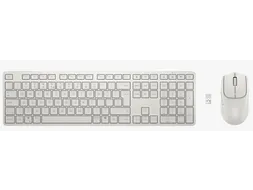 multi-device dual-mode muis en toetsenbord combinatie 495C