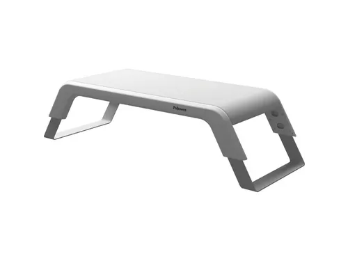 Hana LT monitorstandaard wit