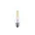 Ledlamp Integral E27 2700K warm wit 7W 806lumen