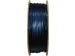 Filament PETG Polymaker PolyLite 1,75mm Bleu foncé 1kg
