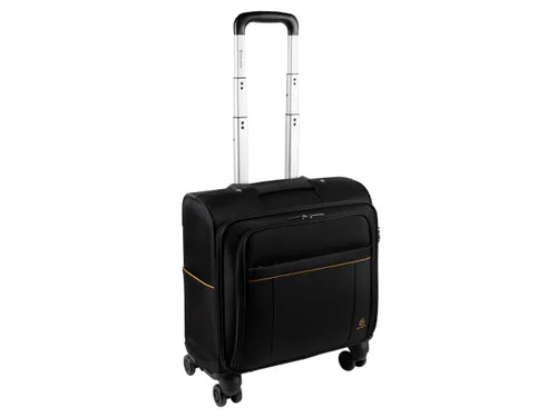 Pilot case voor lapt op 15,6'' Exactive