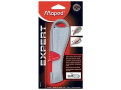 Maped Expert Office Cutter Trapezoid