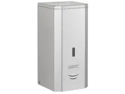 Zeepdispenser Automatisch Rvs 1000ml