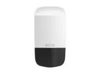 Katrin Zeepdispensers