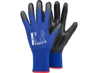 Tegera Gants de mécaniciens