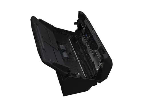 Scanner Canon imageFORMULA DR-C350