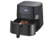 Airfryer 5 litres noir
