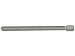 1.3306310 Spindel SW 36mm G 1 inch 310mm