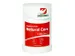 Crème mains Dreumex Natural Care Recharge One2Clean 1500ml
