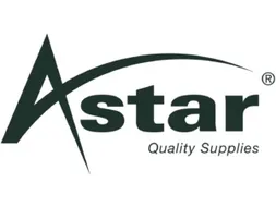 AS70860 ASTAR HP 913A PW PRO Inkt geel rebuilt 3000pag 37ml