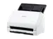 Canon imageFORMULA R30, 216 x 356 mm, 600 x 600 DPI, Scanner met ADF +
