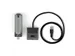 TP-Link Archer TBE400UH, Bedraad en draadloos, USB, WLAN, Wi-Fi 7 (802