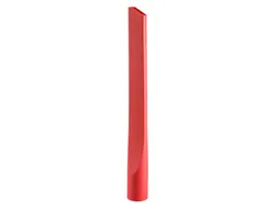 Storson Clean by Color nadenzuiger 35mm rood