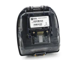ZQ520/ZQ521 Exoskeleton hard case met schouderriem - 3