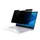 Privacy Screen -15 inch - Magnetic