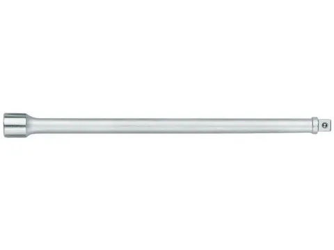 3090-10 Verlengstuk 3/8 inch 250mm