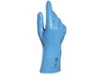 Mapa Professionnel Laag chemische handschoenen