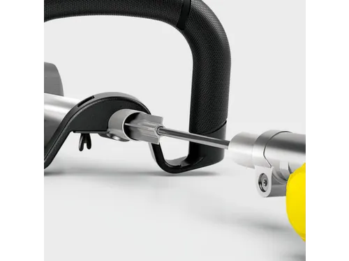 Kärcher Multi-Tool MT 36 Bp