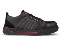 Redbrick Veiligheidsschoenen S3