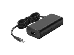 Origin Storage L65505-002-BTI, Universeel, Binnen, 100-240 V, 50/60 Hz