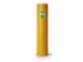 protection anti-collision rayonnage,p. intérieur,H 600mm
