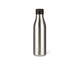 Thermosfles Les Artistes Paris 750ml Stainless steel