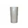 Ecolab Toiletborstelhouder Grijs