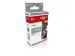AS15915 ASTAR CANON CLI551XL MG ink grey