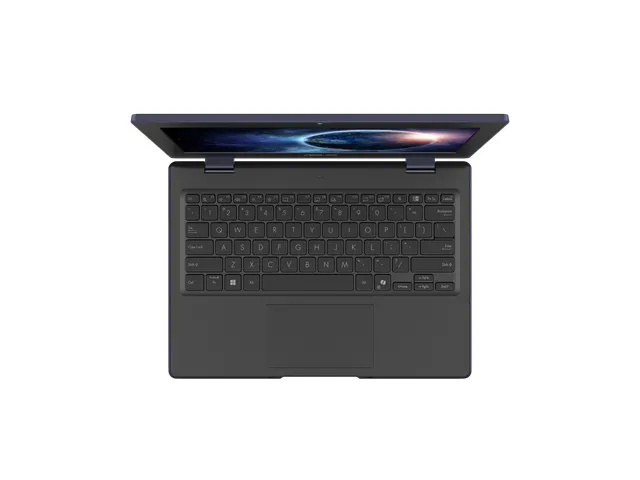 X1504Va-Bq4022W N150 8/128 11.6 W11P