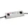 Schakelende Voeding - 1 Uitgang - 150 W - 24 V - 3Y