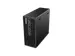 Desktop PC Intel Core Ultra 7 265K, 20C (8P + 12E)/20T