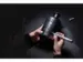 Chrome marker Schneider Paint-It 060 metallic 0.8mm