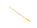OX E-87 E-0950 Vervangingshandgreep as,knop,1180mm