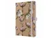 Weekagenda Pure A5 2026 (NL/FR/EN/DU) Cotto Fields Hardcover
