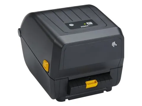 Zebra Labelprinter Direct Thermal Printer ZD230 Standard EZ