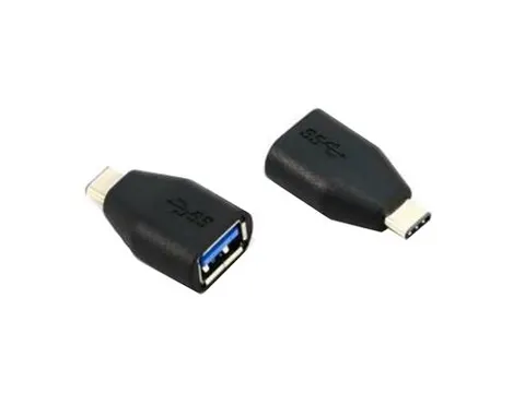 Jabra USB-C Adapter