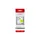 Canon PFI-030Y, Geel, Inkt op pigmentbasis, 55 ml, 1 stuk(s)