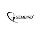 Gembird logo