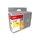 As16031 Astar Canon Pfi107 Ipf Inkt Geel Rebuilt Chip 130Ml