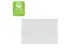 Showtas Leitz Recycle A3 11-gaats dwars PP