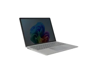 Privacy filter - 2-weg verwijderbaar voor Surface Laptop Go 1/2/3 - 18