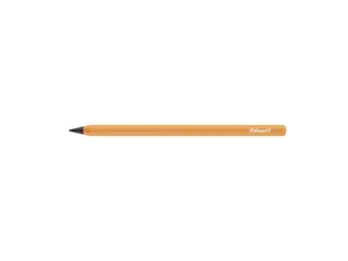 Potlood Pelikan Endless pencil amber HB - 11