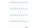 Etiket Herma 3770 26x40mm Diepvries Wit 56 stuks