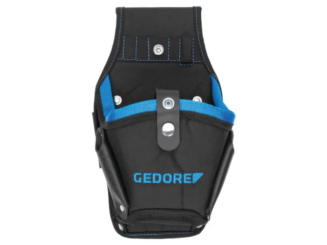 WT 1056 3 Zak voor machines HALFTER