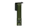 Olight Benelux Baton 4 Pro Groen zaklamp 1600lumen