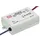 Schakelende Voeding - 1 Uitgang - 35 W - 24 V