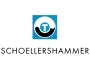 Schoellershammer logo