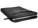 Laptophoes Kensington universeel 27.9cm Neopreen Zwart 11.6 inch
