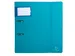 Ordner hefb PP R80 A 4+ CAMPUS LIGHT geas
