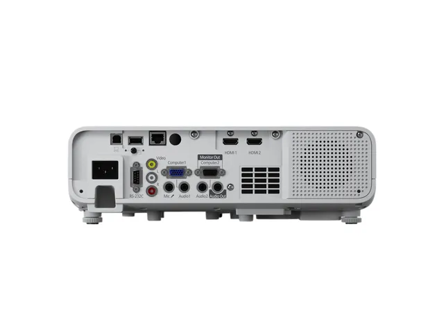 Projector Epson EB-L260F